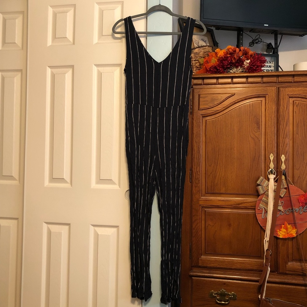 Cotton On Jumpsuit